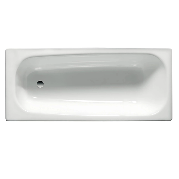 Bañera Roca sacha 150x70 antideslizante
