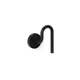 Percha Jet Hidromet Black 3752NEGR