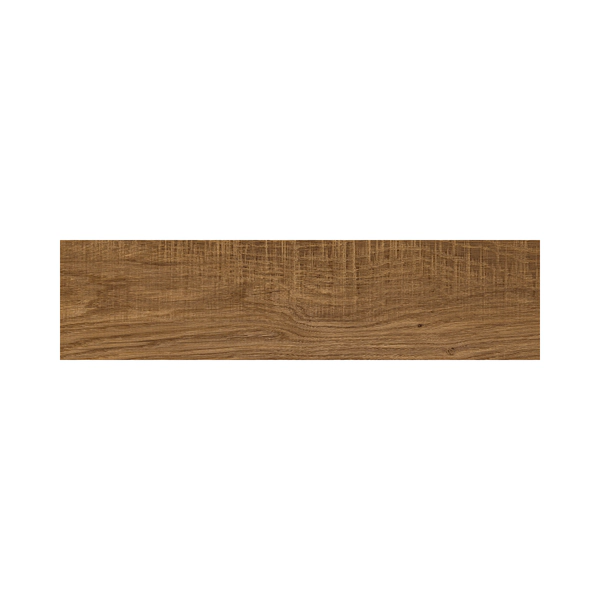 Ceramico Milano Bosque marrone 19x120 001973