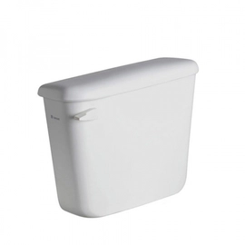 Deposito Ferrum Andina de colgar blanco DPCXF B AND-DP-004-BL