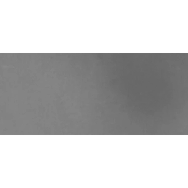 Porcelanato Ilva 30x60 técnico ecoland storm natural 2º