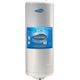 Termotanque Ecotermo Electrico Sup 95 lts TECO10S106