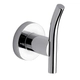 Percha FV libby cromo 0166/39-CR