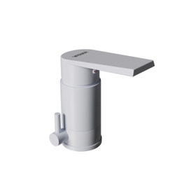 Griferia de bidet Peirano Betis cr 70-134 Foschia