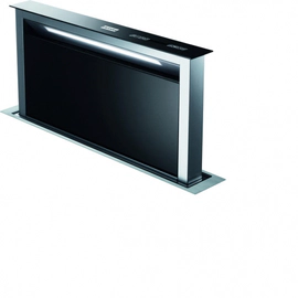 Campana de empotrar Spar Downdraft 90cm 1371-275