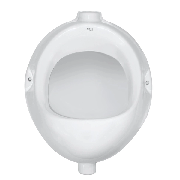 Urinario Roca apolo con entrada superior