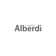 Supergres Alberdi 61x61 California Gris Claro Dual Rectificado 1°