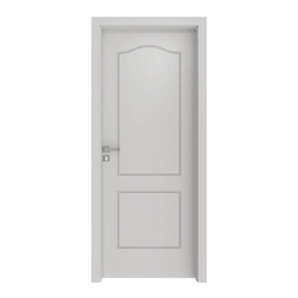 Puerta linea premium Famossul plus blanca 2100X800X35 1058807