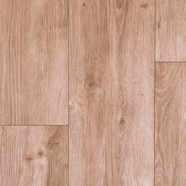 Piso vinilico click Ezlife 122x18 3632W-15
