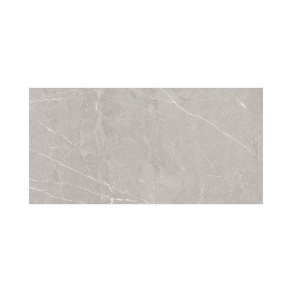Ceramico Milano Altamura pul 58x120 001914