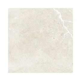 Porcelanato Alberdi 60x120 tolima marfil nat rect 1°