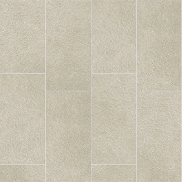 Granito White1º (2.05 M2) 29X59 Cerro Negro