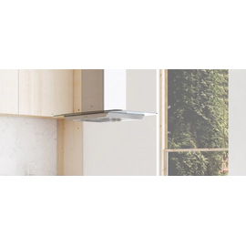 Campana Isla TST Tamel 90 A-3V  275.90