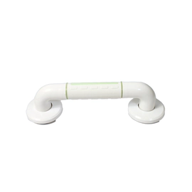 Agarradera 40cm Daccord blanca AGAR0IMP 29