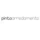 Arren 7x24.4 guarda liverpool matt black mate