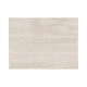 Porcelanato Alberdi 60x120 savona beige nat rect 1°
