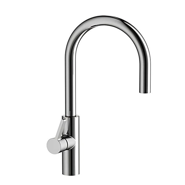 Grifería Piazza kitchen pro monocomando 10314