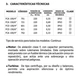 Forzador de conducto direccional ECOCLIMA 601