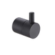 Accesorio Peirano Fabric Percha black 17030n