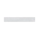 Ceramico Milano Boreal grey 19x120 001906