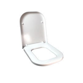 Asiento Daccord resina premium uf ASI0IMP 74 01