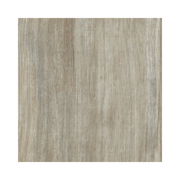 Porcelanato Alberdi 20x120 abeto nat 1°