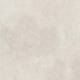Porcelanato Vite 80x80 Liscio Ivory cal 1º