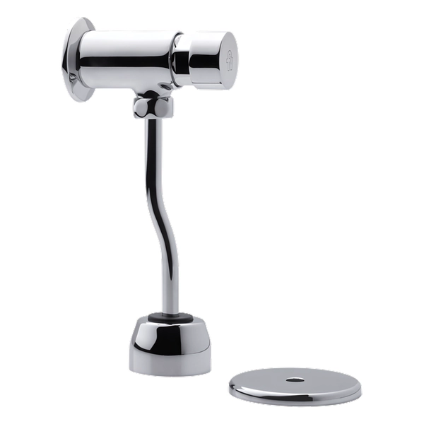 Válvula automática FV ecomatic para mingitorio 0362.01-CR