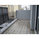 Ceramica Allpa 36x36 Garden
