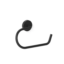 Portarollo Hidromet Jet Black 3761NEGR