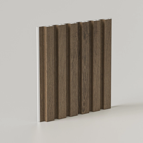 Wall panel p/exterior Muchtek Toffe 913430360