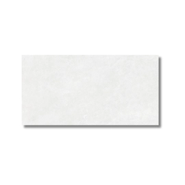 Porcelanato Tendenza 57.5x117 Sky Pulido Cal 1º