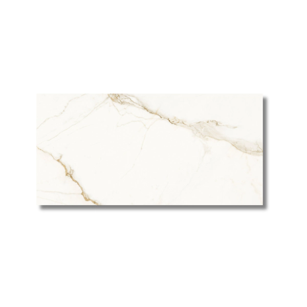 Ceramico Milano Torano gold pul 58x120 001913/1516