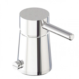 Griferia Bidet Hidromet Vector c/transf 42102 cr