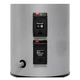 Termotanque Señorial 90L family electrico