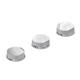 Griferia de bidet/transf Hidromet Luxury cr