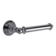 Portarrollo FV vermont cromo 0167/83-CR