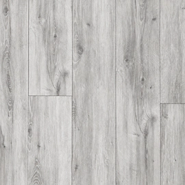 Piso vinilico click Ezlife 122x18 3632-w22