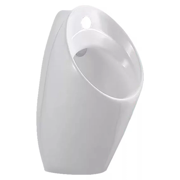 Mingitorio inteligente Triton Curve