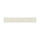Ceramico Milano Boreal beige 19x120 001905