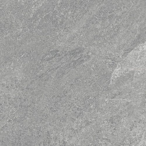 Porcelanato Vite 80x80 Rocca Grey out cal 1º