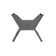 Accesorio Tromen Leñero Modular Runko 05-000-173