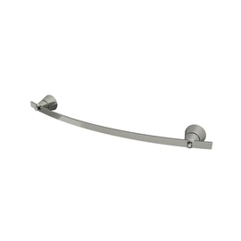 Accesorio Andez Toallero Barral Largo Jazz Cromo (204.20)