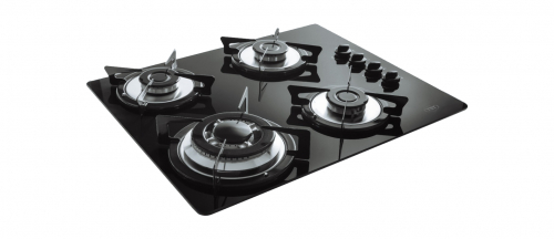 ofis qiz yalangoch havaskor Jinsiy aloqa uchun qullik pozasi