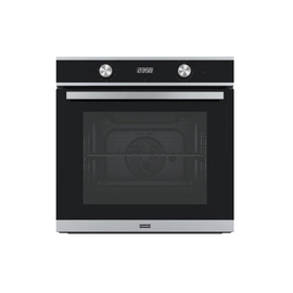 Horno electrico Spar FSM 86 H XS Acero 6606-990