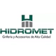 Ducha de embutir c/tr Raptor cromo 9403