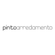 Marmo Arren Concavo Travertino 29.8X29.8 NCM826
