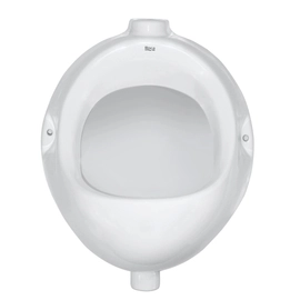 Urinario Roca apolo con entrada superior