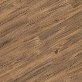 Porcelanato Vite 20x120 tamarindo natural 1ª