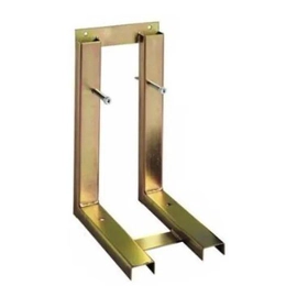 Roca Soporte Vastidor Inod/Bidet Susp